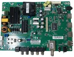 Insignia 55.42S25.1E1 Main Board / Power Supply For NS-42D510NA15. Fixed Price $34.96.