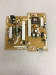 Sharp RDENCA203WJQZ Power Supply. Fixed Price $48.50.