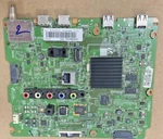 Samsung BN94-08139J Main Board For UN32H5500AFXZA. Fixed Price $54.77.