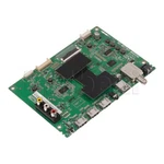 08-CM40TML-LC200AA Original Tcl Main Board 40S305LBCA 40-MST14S-MAD2H. Fixed Price $59.50.