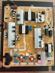 Power Board BN44000977A Samsung. Fixed Price $45.00.