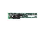 Vizio D48-D0 Ir Sensor Board 3648-0042-0189. Fixed Price $19.95.