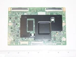 New Samsung T-con Display Controller UN55H8000AFXZA A178. Fixed Price $40.33.