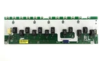 Samsung LNT5271F , LNT5265F Inverter Board LJ97-01481B INV52B24E (rl). Fixed Price $12.95.