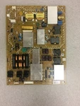 Sony 1-474-682-11 G71 Static Converter Power Supply Board. Fixed Price $89.99.