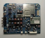 Sony KDL-46EX500 Main Board S9102-2 S32M88 M/b 1-693-791-11 Tested Oem. Fixed Price $38.00.