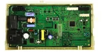 Samsung Dryer DC92-02527T Main Board. Fixed Price $129.04.