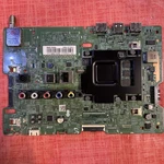 Samsung UN32M5300AFXZA XA01 Main Board BN94-12049A BN41-02574B. Fixed Price $29.99.