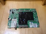 Lg EBT66968802 Main Board For 75UQ7590PUB.AUSCLKR. Fixed Price $54.50.