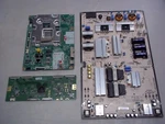Lg 86UM8070AUB.BUSYLJR Complete Led Tv Repair Parts Kit EBT66082804. Fixed Price $159.99.