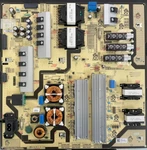 Samsung BN44-00948D Power Supply For QN82Q8FNBFXZA. Fixed Price $92.90.