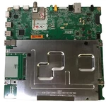 Lg EBT63759401 Main Board For 55UB8200-UH. Fixed Price $69.96.