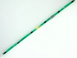 Samsung UN55JU670DFXZA 55" Tv Backlight Interface Board BN41-02378A. Fixed Price $19.99.