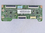 Samsung BN41-02111A T-con Board Timing Control Pcb Oem. Fixed Price $14.99.