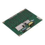 LNTVIW13ZXAB5 Original Vizio Led Driver Board M558-G1. Fixed Price $59.50.