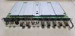 Panasonic TXNHY10QBS (TNPA2843) Board For TH-65PF11UK. Fixed Price $19.00.