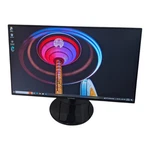 Viewsonic VA2719-2K-SMHD 27" Ips Frameless Led Monitor Grade B. Fixed Price $79.99.
