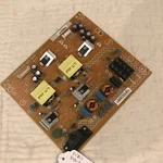 Vizio ADTVF3010AD7 Power Supply Board For D40-D1 And Other Models. Fixed Price $24.95.