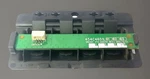 Toshiba 65L7300U Key Controller Board 75033483 VTV-K50701 454C4651L. Fixed Price $12.88.