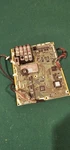 Panasonic TH-50PZ800U Main Board, Part # TNPH0731 Suffix Ac 100% Working!. Fixed Price $38.99.