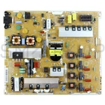 New In Box Samsung BN44-00428A Power Supply Board. Fixed Price $76.30.
