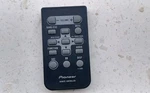 Pioneer CXE-9606 Remote Control Original Used, Fully Working.. Fixed Price $19.00.