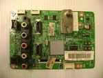Samsung UN32EH4003FXZA Main Board BN94-06008X #1E. Fixed Price $25.00.