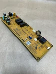 Samsung Oem Range Control Board DE92-04259A. Fixed Price $149.99.