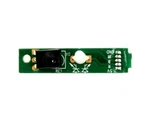 Westinghouse WD40FB1530 Ir Sensor Board 21004459. Fixed Price $29.95.