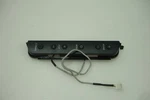 Philips 272217100826 Key Controller Board For 32HFL5561V/27. Fixed Price $15.68.