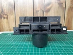 Samsung LN46A550P3FXZA- Stand (neck Only) BN61-03889X. Fixed Price $30.00.