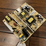 Rca RE46HQ1640 Power Supply Board For LED55C55R120Q And Other Models. Fixed Price $44.95.