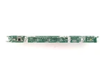 Sharp LC-70UE30U Ir Sensor Board QKITPG447WJTN , KG447 QPWBNG447WJZZ. Fixed Price $34.95.