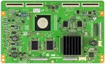 Samsung LJ94-02347F (frcm Tcon V0.1) T-con Board. Fixed Price $30.66.
