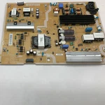 Samsung 4K Smart Tv Power Supply Led Board BN44-00808E L65S6NR Msm. Fixed Price $52.00.