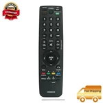 Replace Lg Tv Remote AKB69680409 For Model 50PQ30-UA 42PQ30C-UA. Fixed Price $7.76.