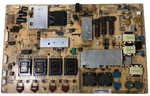 Sharp RUNTKA684WJQZ Power Supply / Backlight Inverter For LC-60LE810UN. Fixed Price $79.96.