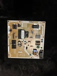 Vizio E420I-B0 E390I-B0 Power Supply Board 0500-0614-0420. Fixed Price $30.00.