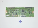 New Hisense 85H6570G T-con Display Controller B002DT401 C011004SS3211-1K D439. Fixed Price $239.95.