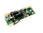 EBR42923402 Lg Washer Control Lifetime Warranty Ships Today!*. Fixed Price $109.98.