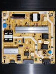 Samsung 55" UN55CU8000FXZA Power Supply Board BN44-01110H (L55E6 Bhs). Fixed Price $16.53.