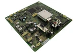 A-1211-799-A New Sony Lcd Board Main Unit KLV-40S200A 1-869-852-21. Fixed Price $87.95.