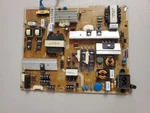 Samsung UN50F5500AF Power Supply Board BN44-00612B Tested. Fixed Price $44.99.