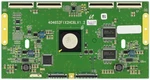 Samsung LJ94-01953H (404652FIX2HC6LV1.2) T-con Board. Fixed Price $29.99.