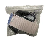 Samsung Set Of Cables And Wi-fi Wireless Module / QN55Q6FAMF. Fixed Price $51.17.