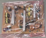 Sony 1-877-271-12 Power Supply Board A-1552-099-B. Fixed Price $23.99.