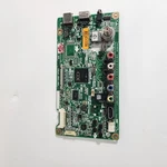 Lg 55LN5400 Main Board. Fixed Price $32.00.