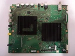 Sony XBR-85X900F Main Board (1-983-249-21) A-2197-239-A. Fixed Price $124.98.
