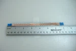 Tcl 46-YW180A1-08DX1G 8PIN Wifi Cable (7" L) For 55S20. Fixed Price $18.68.