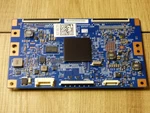 Samsung UN65FH6001F Replacement T-con Board T650HVN05.1 Ctrl 65T07-C04. Fixed Price $75.00.
